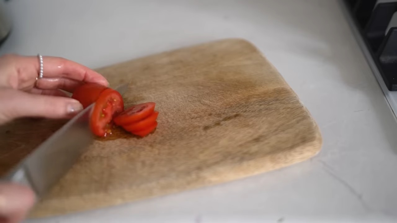 Putzabkürzungen für mehr Zeit