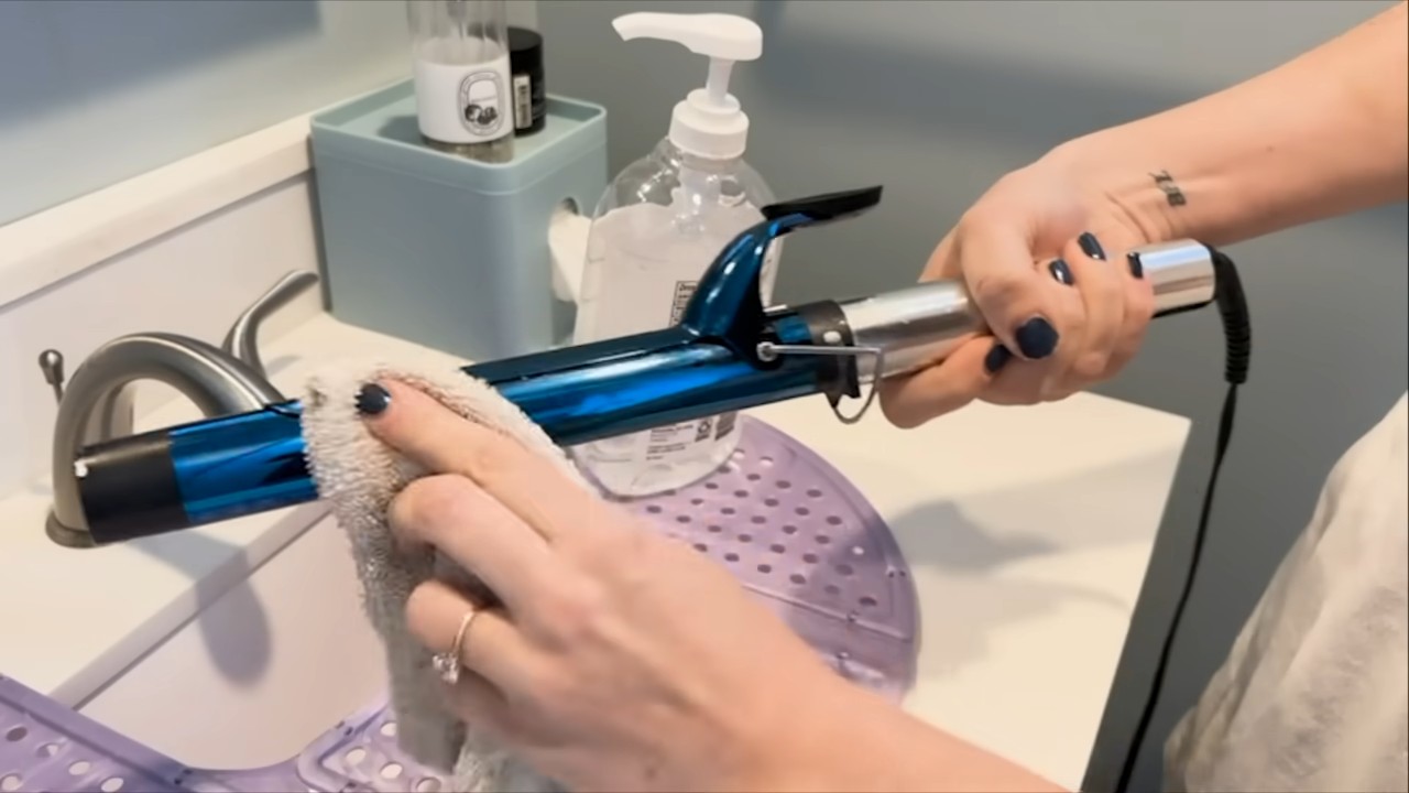 Schneller Putzen Haushaltstipps