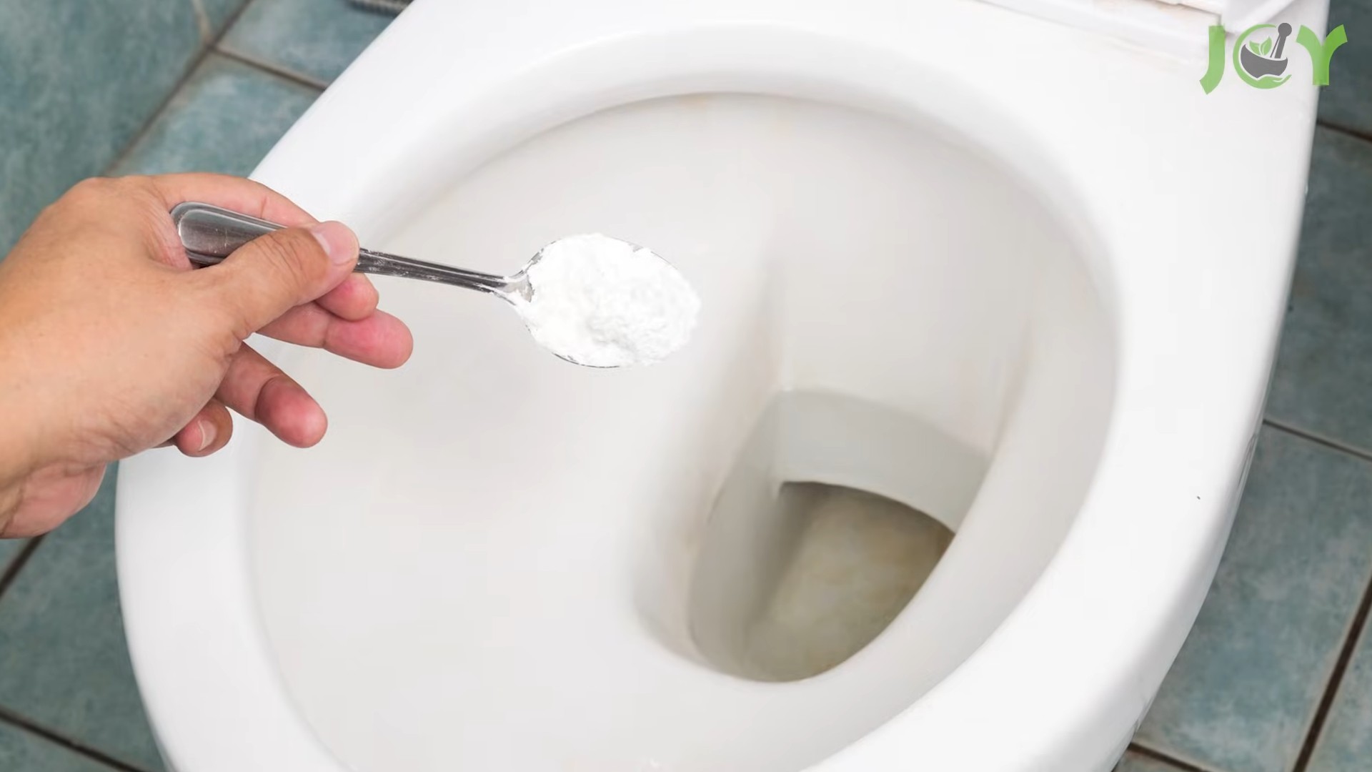 Borax Anwendung Haushalt Garten