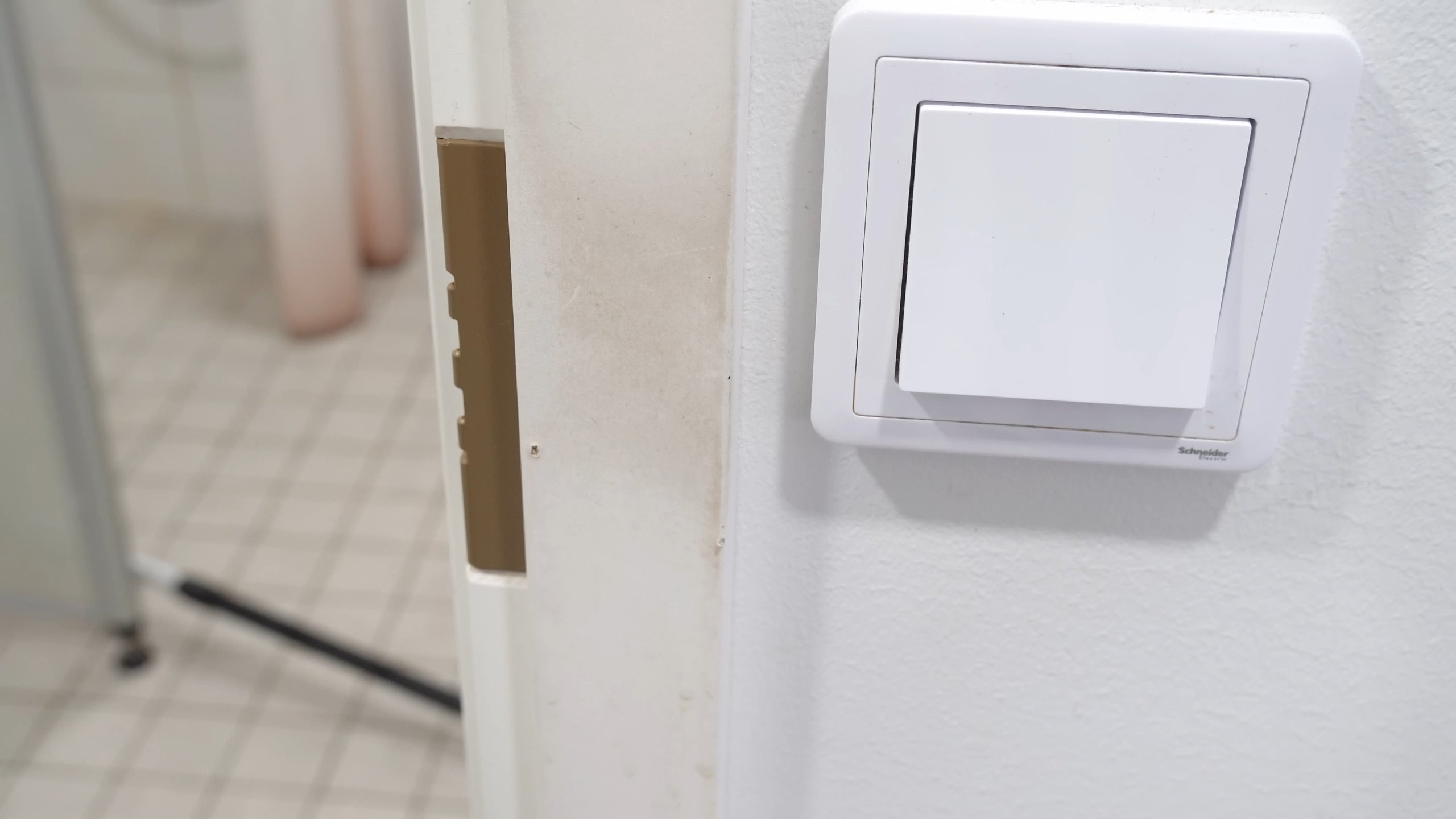 Handseife Süßigkeiten Reinigung verwenden